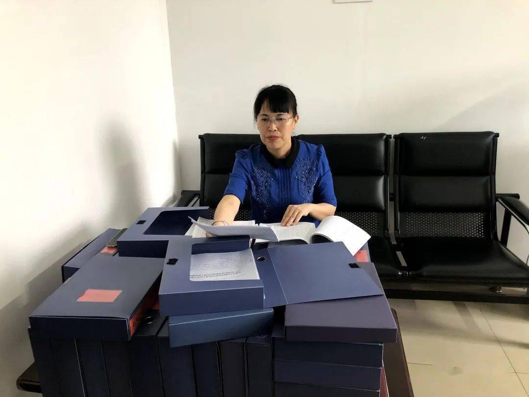 元江人王瑞清脱贫攻坚路上的老黄牛