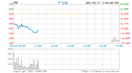 ddf51cf71b3f4767a47918cb3a89b63f.png