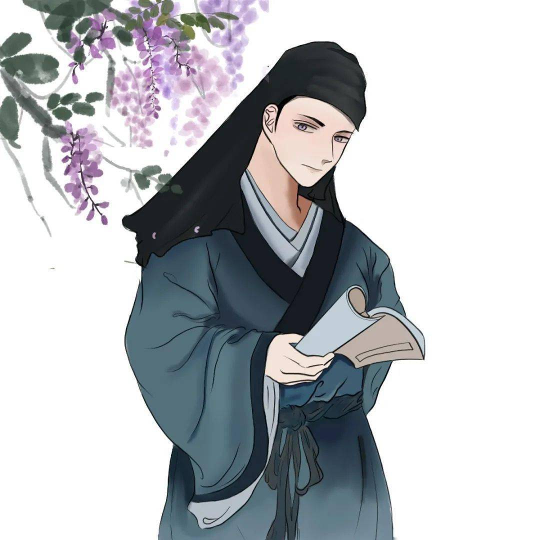 3 苏洵刘长卿:玉兰"映日成华盖,摇风散锦茵",想必一定"香醉往来人".