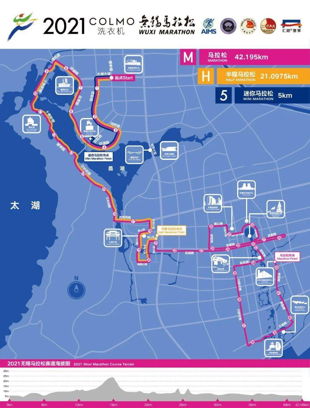 老铁们4月档期你打算留给谁厦马锡马徐马
