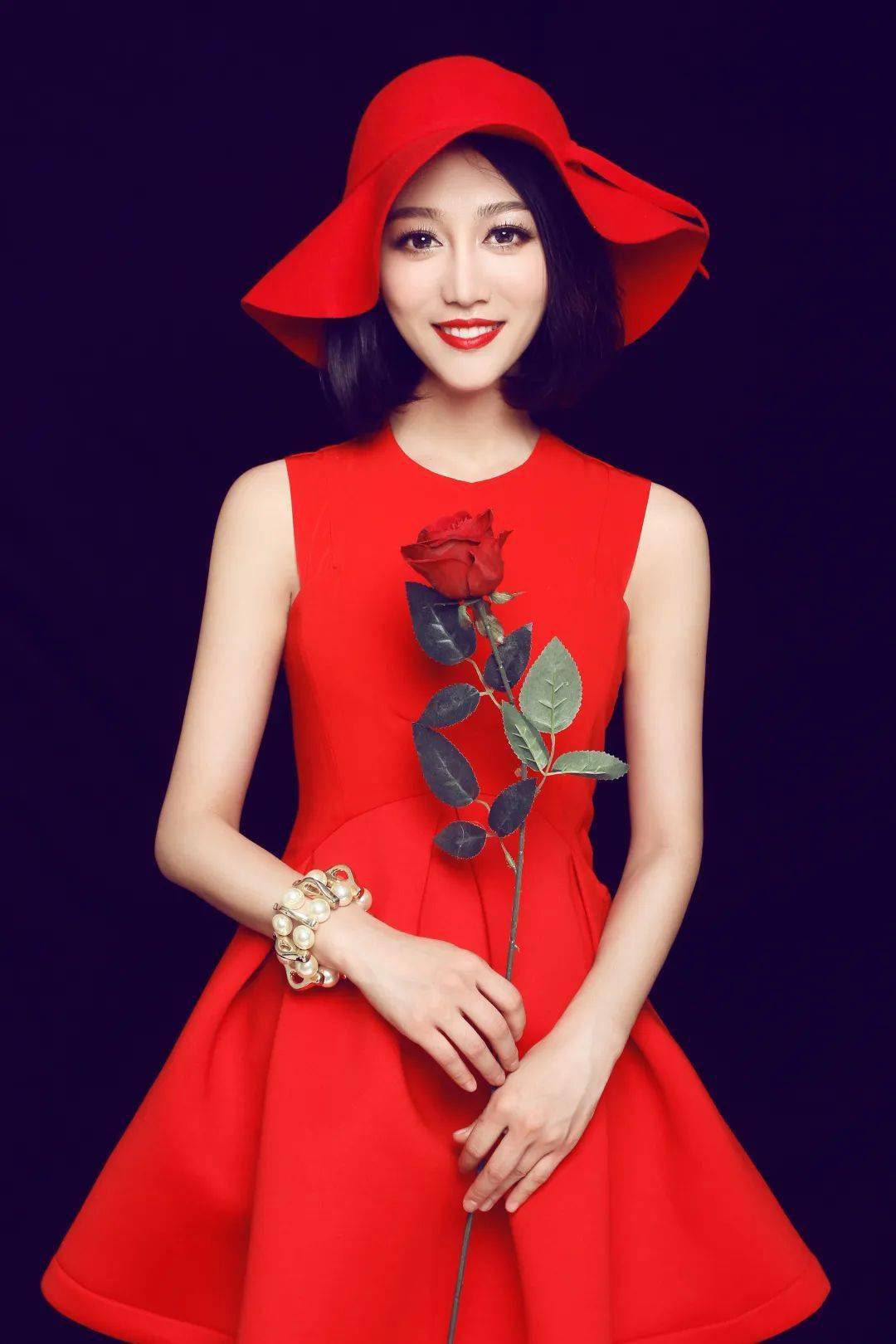 gui yumeng桂雨濛代表作:「爱情派对」,「非酋」,「失眠飞行」活动