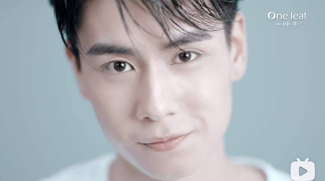 明星羞耻黑历史,一半都在成名前拍的广告里