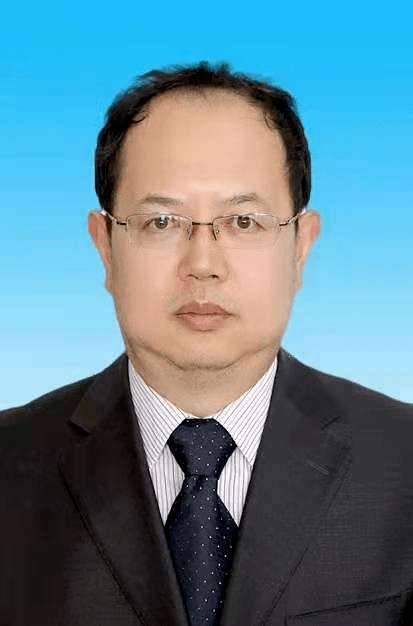 姚荣飚当选乌海市海南区监察委员会主任