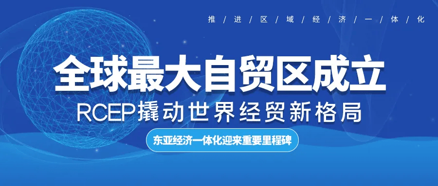 中企动力招聘_中企动力招聘岗位 中企动力2020年招聘岗位信息 拉勾招聘(3)