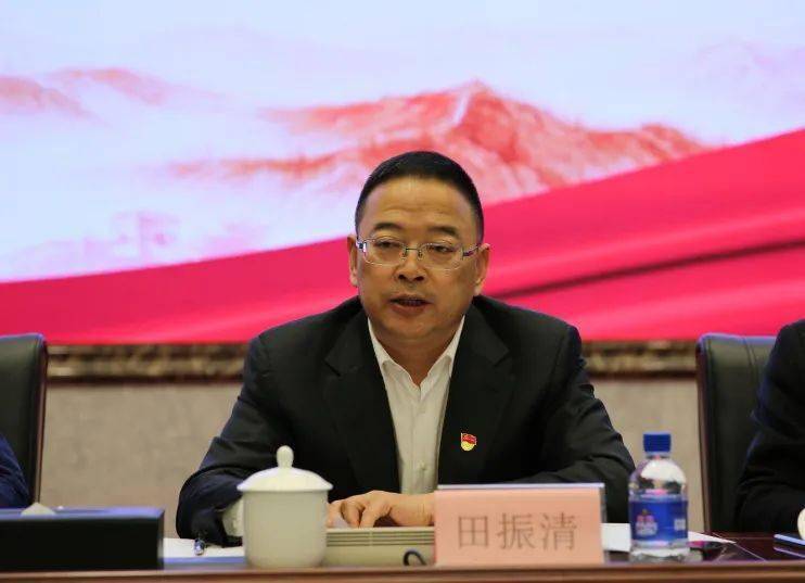 地铁公司北控集团京能集团首创集团自来水集团北汽集团首