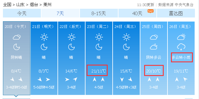 14e8725e0f8d499cb87ac8c948ccf6cd.png