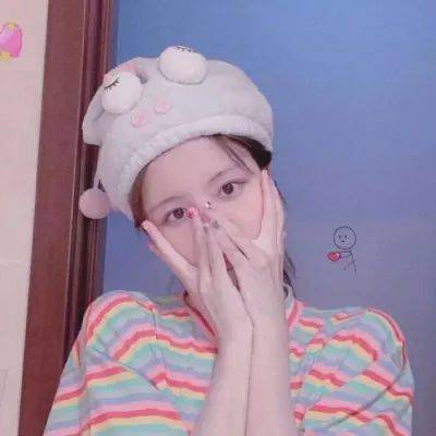 很ins的头像 16bb0d5db7724bad896f8afaa242fd55.jpeg