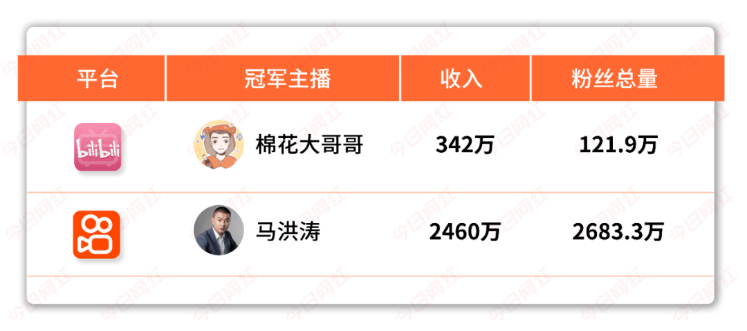 24ac8884a4514f59a083c3f87805aec8.png
