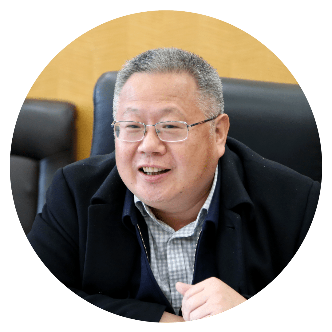 为了推进清廉湖南建设,省纪委调研组来到了湘潭……_黄立峰