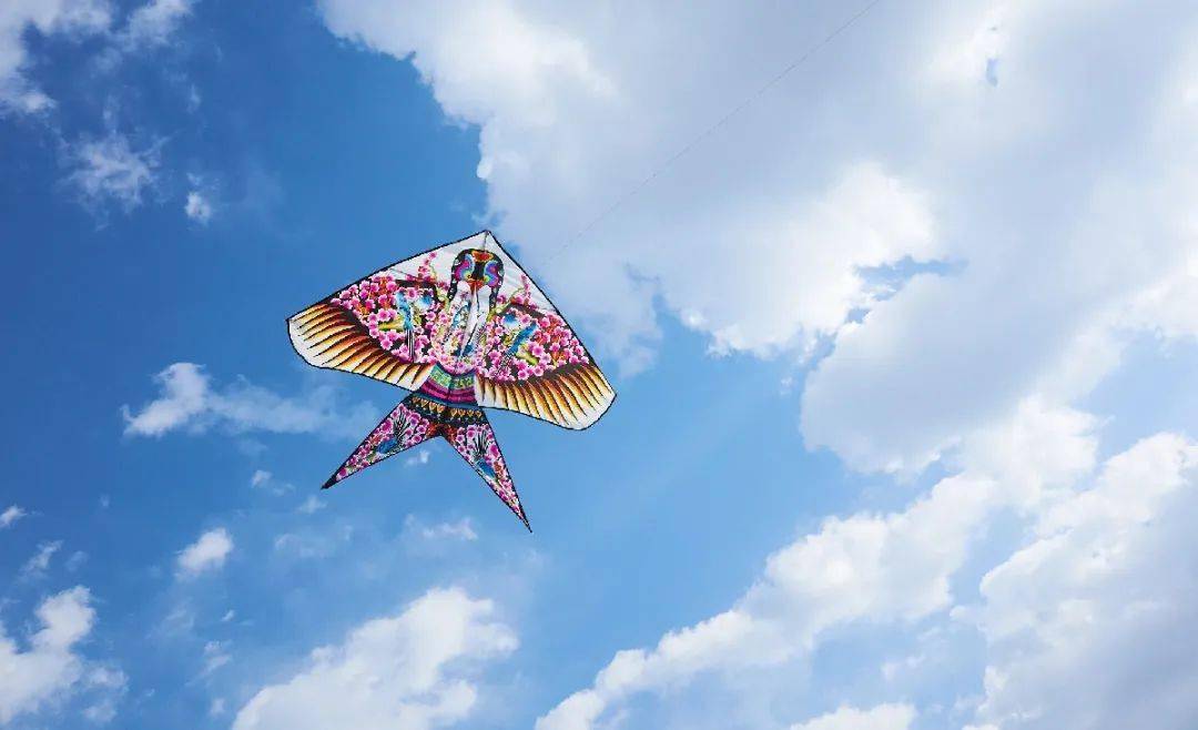 春分至燕归来最是一年春好时