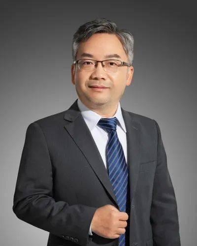 邀请函 | 2021生物医药技术创新与国产化峰会_乐纯