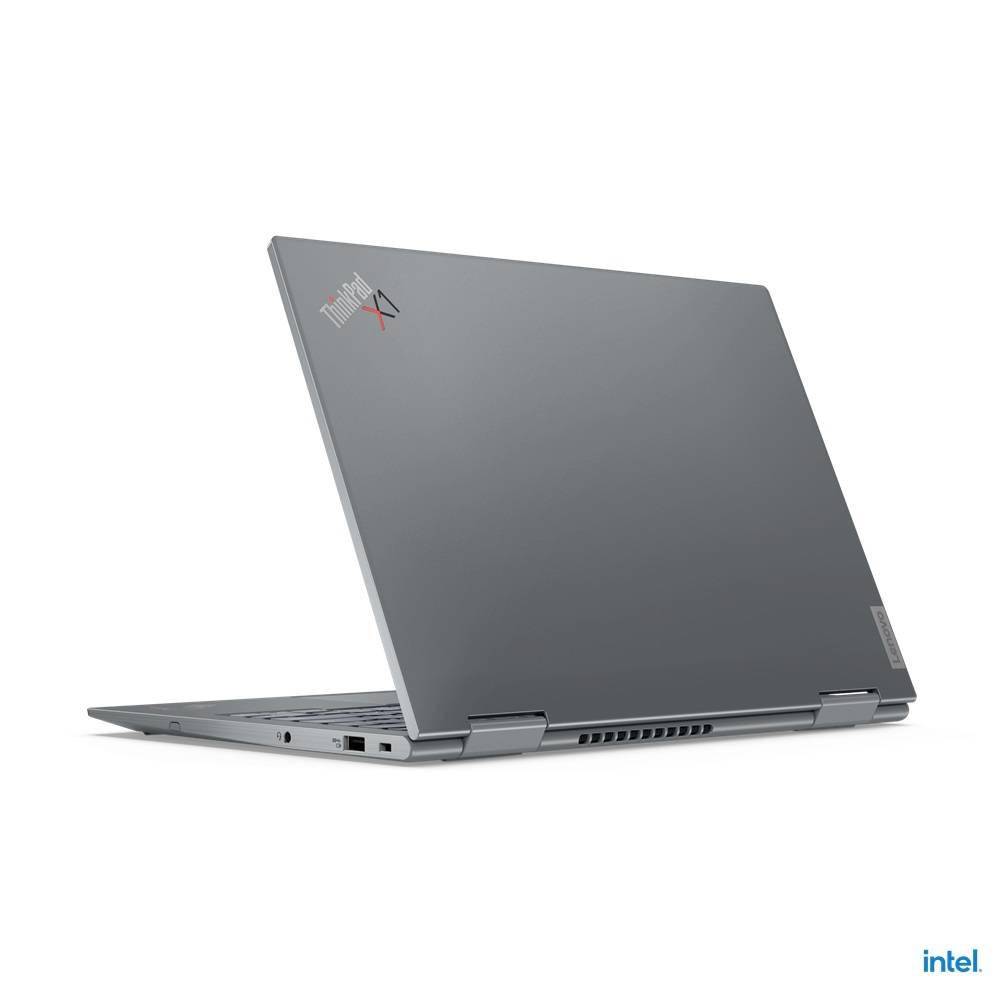 thinkpadx1yoga第六代公佈11代酷睿1610翻轉觸控屏