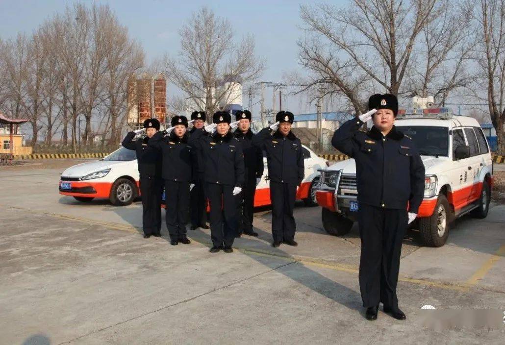 毛丹锋扫黑除恶工作先进事迹材料