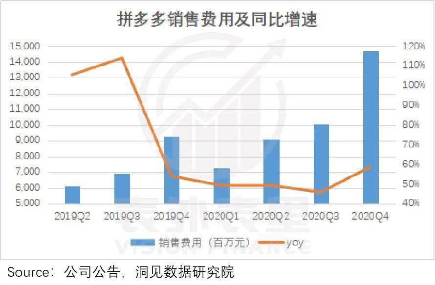 安吉和广德gdp对比_用电量全国第一,GDP却低了广东一个 河北 ,这个省的电用哪了(2)