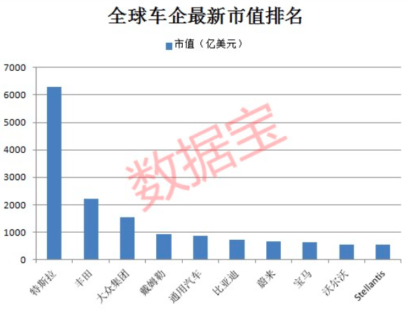 江苏失踪人口最新消息_江苏第一人口大县(3)