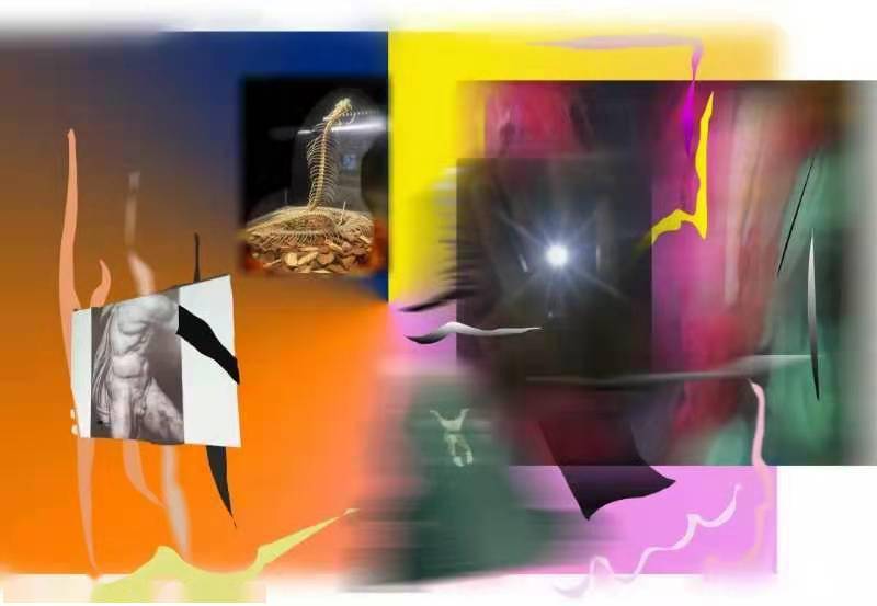 e7d4fcc936f8417c9ef0cc149ca83aeb.jpeg