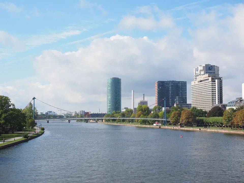 兴化市排名_兴化市地图