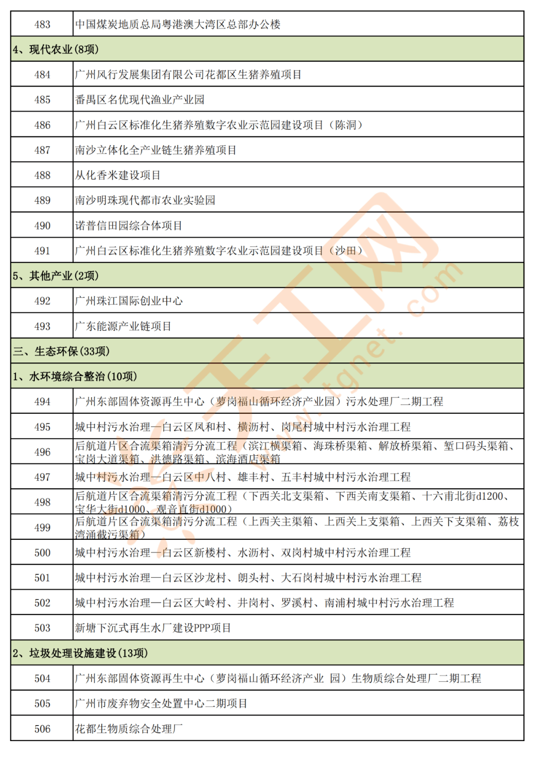 5055aae8270844b8ac63e02ed3084a59.png