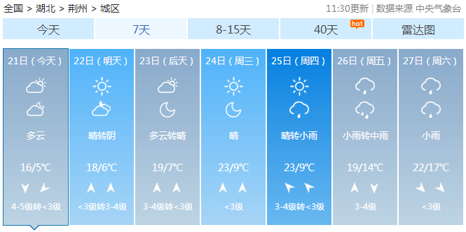 62cef5a0b4a8454e8715d16d66949a43.png