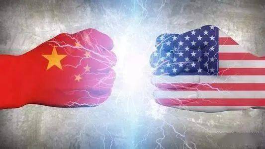 1895年美国经济总量_美国经济大萧条图片