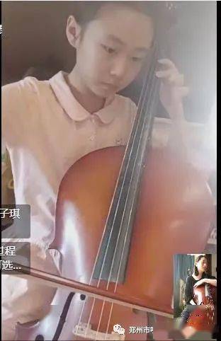 c876702252a745c292a8446cc88a4fd3.jpeg