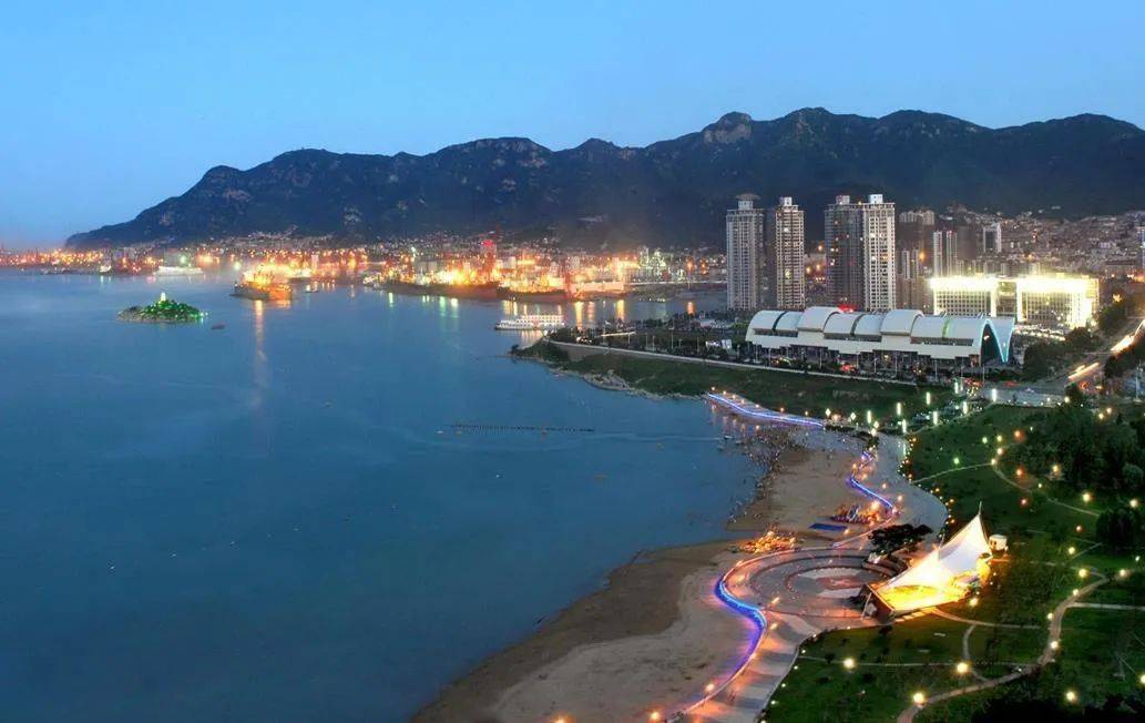 兴化的gdp排名_兴化油菜花(2)