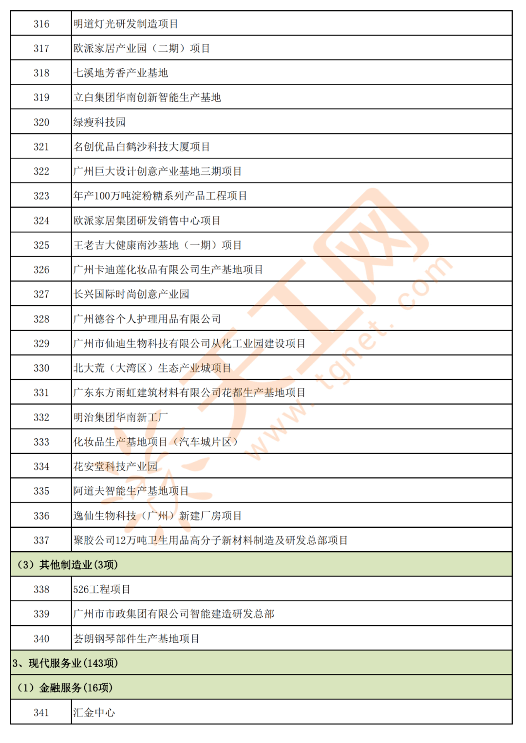 fb20f4eced8c41bba798f20b03d496f2.png