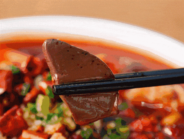 国际庄餐饮品牌光明渔港酱烧鱼头王四人餐来袭178元抢价值453元匠心