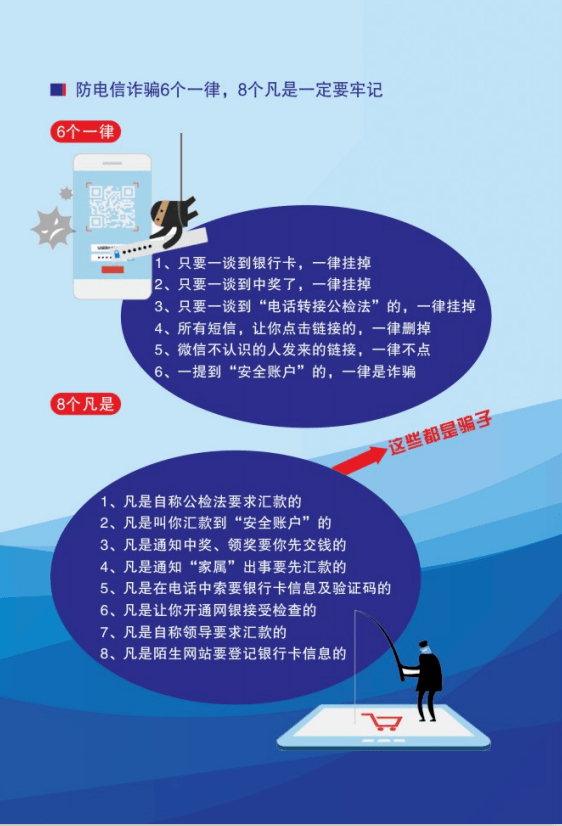 fda23a5c310d4b87b4bb48e8f6ba09a9.png