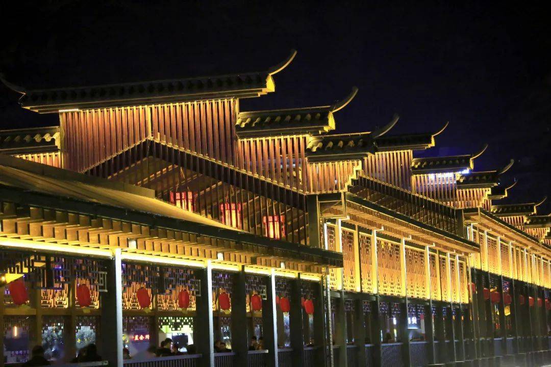 "万车游陇原",出发!_武都