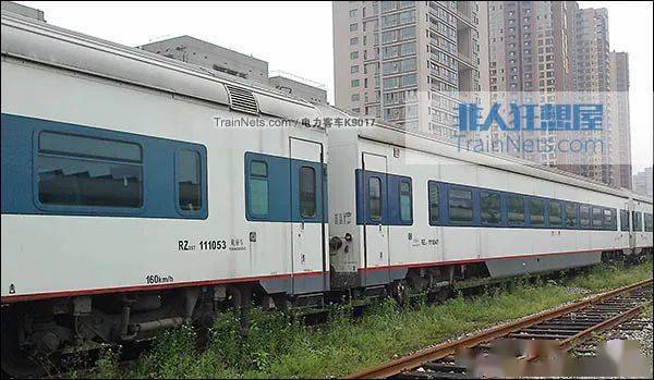 客车资料库rz25tbsp