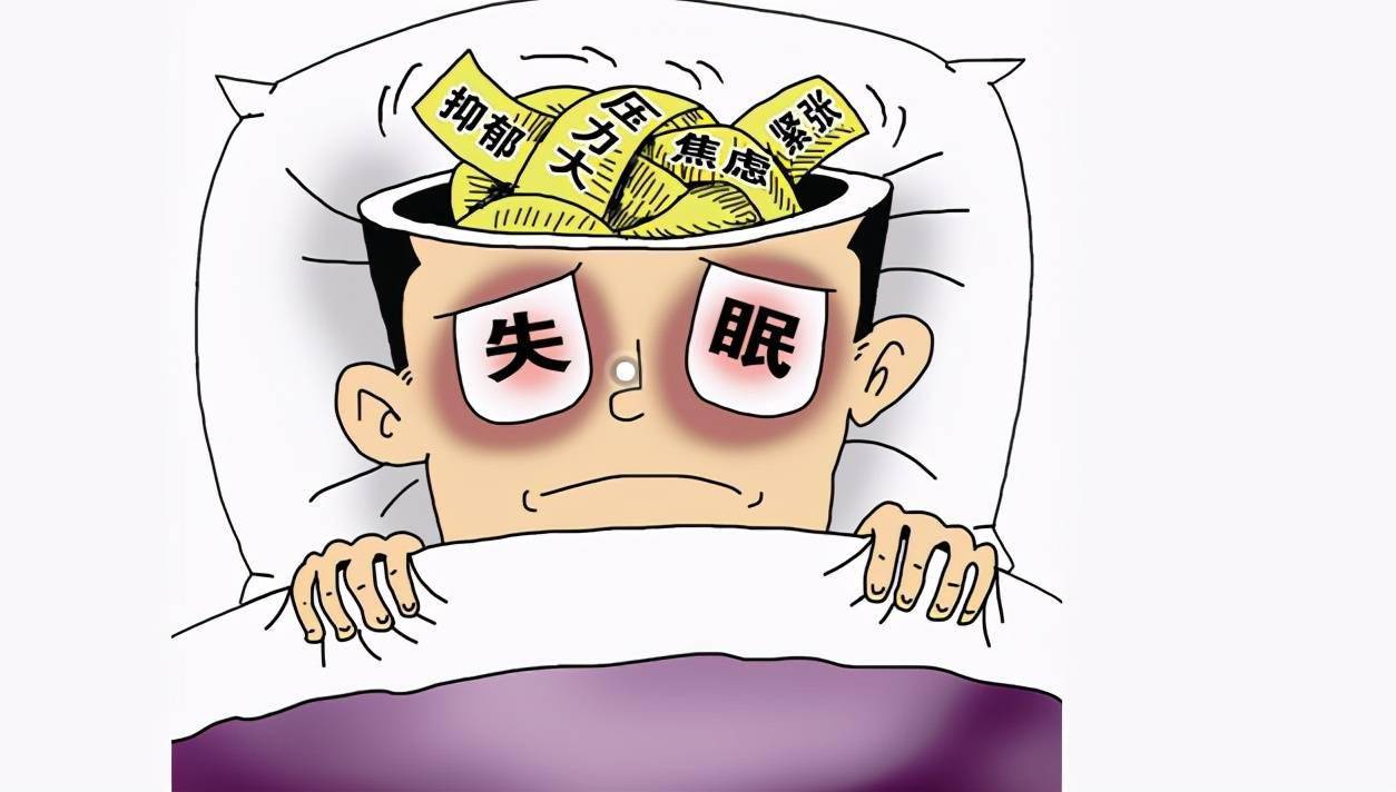 渣男威胁恐吓纠缠咋办对付前男友威胁的办法 自媒体热点