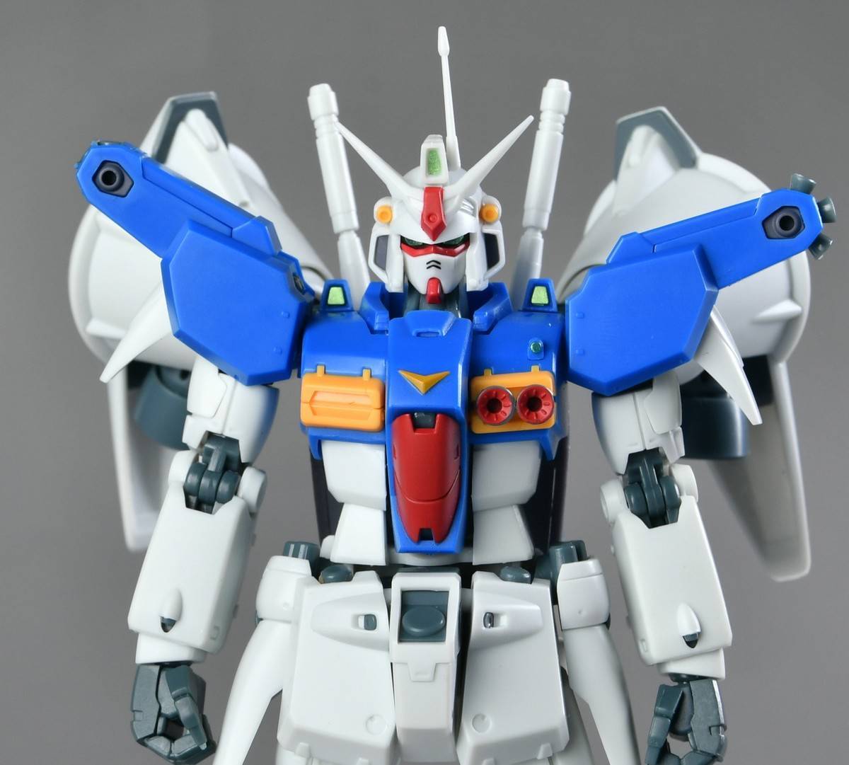 78官测r魂高达gp01fbver爱你妹