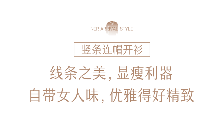 559709b67b5648babae2728a702364cd.png