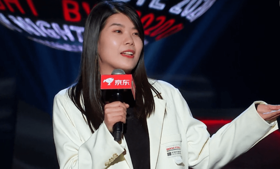 67午报杨笠英特尔代言遭下架lg电子或关闭智能手机业务