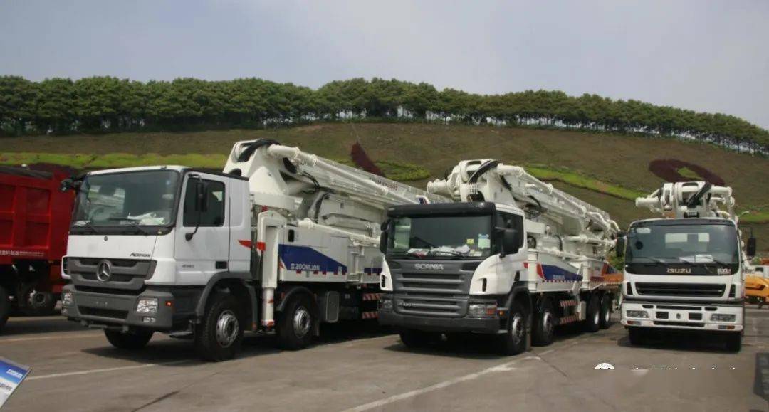 专用车市场前景 9527f79e83af41829def7ebfb054db19.jpeg