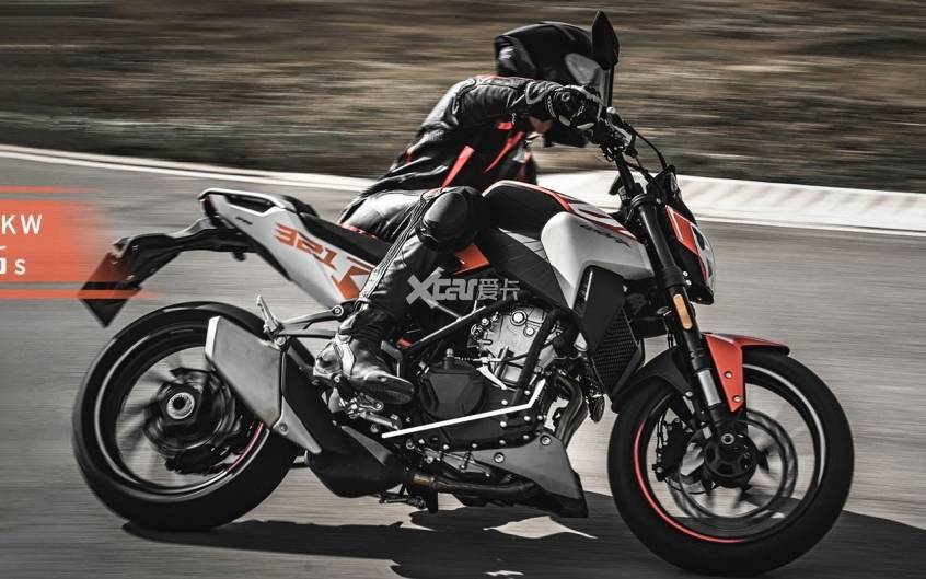 2万多体验56秒加速凯越凯越cobra321r运动街车上市