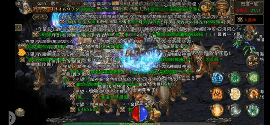 ba61749a237942b4a405acc852233385.png