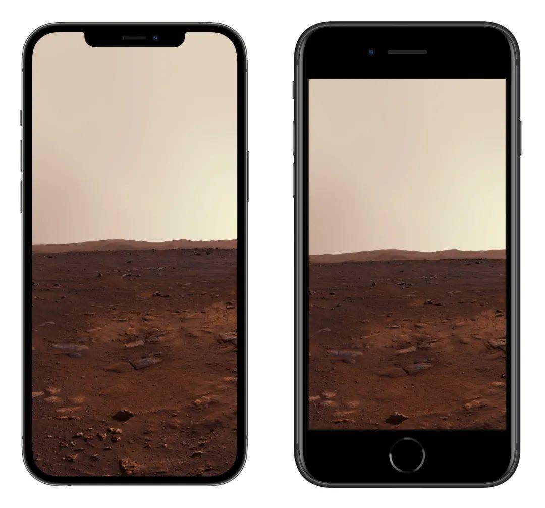 Iphone 或因芯片短缺停产 马斯克称或建立编程大学 小米今日将发布 Big News Pro