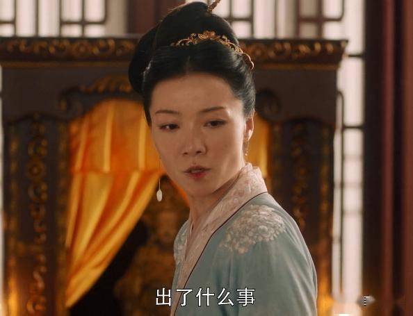 《大宋宫词》开播口碑就扑街,前三集起码播了有二十集的内容