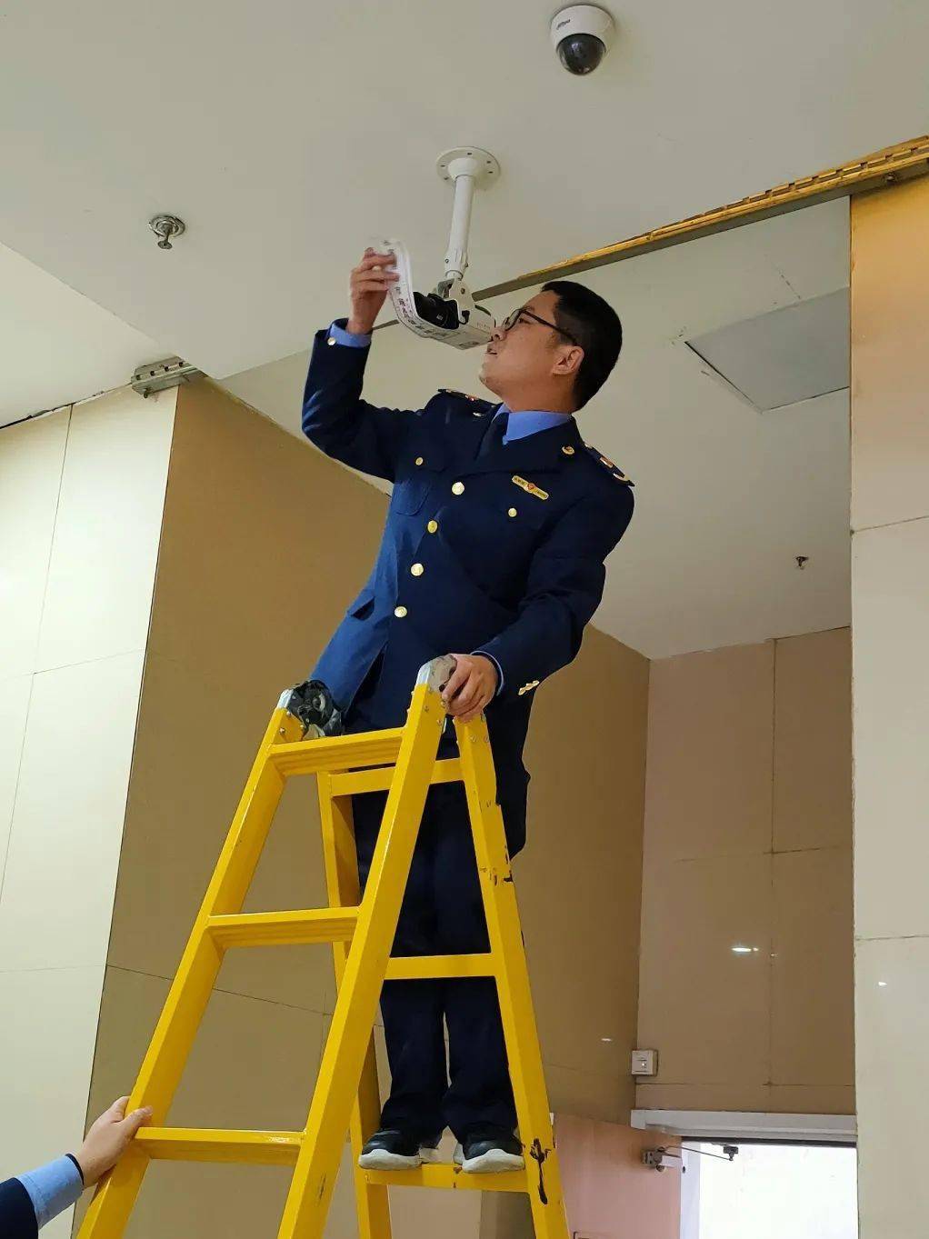 市场监督管理局已对名创优品等相关涉事单位立案调查(图9)