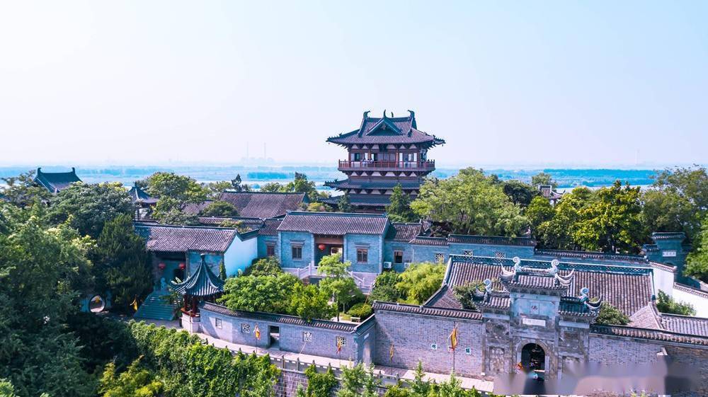 京城被称为铁瓮城始于唐代.