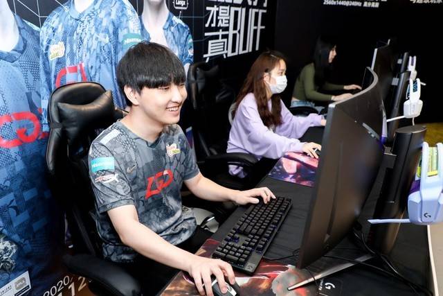 提前探展AWE2021,揭秘海信视像5大看点-家电圈官网