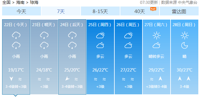 e16409430a404c1db4feccb67f0cc977.png