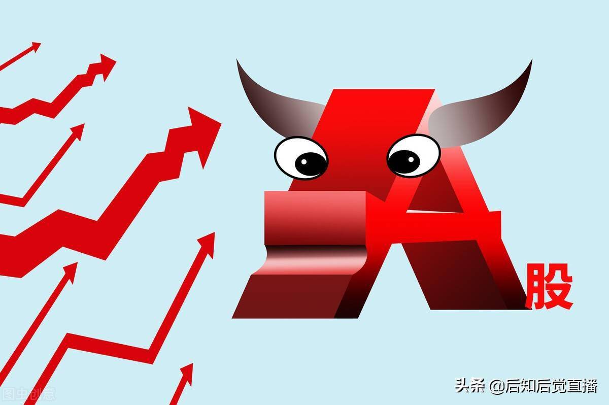 合诚股份坐实隐瞒关联关系：现任董事侵犯股东利