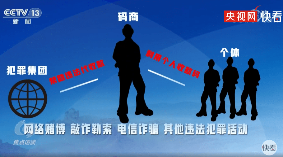 f616a346f9494823977a871a16859c1d.png