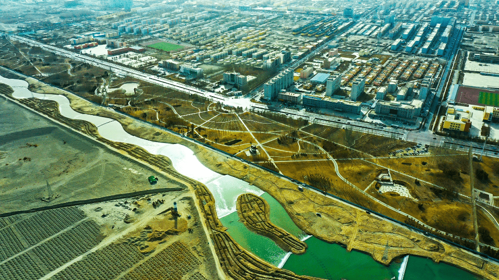 金乡县gdp微山没有微山多_济宁市各区县 邹城市人口最多GDP第一,微山县面积最大(2)