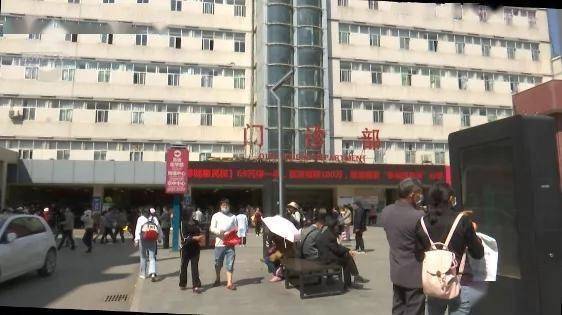 涿州市结核病医院号贩子挂号联系方式的简单介绍