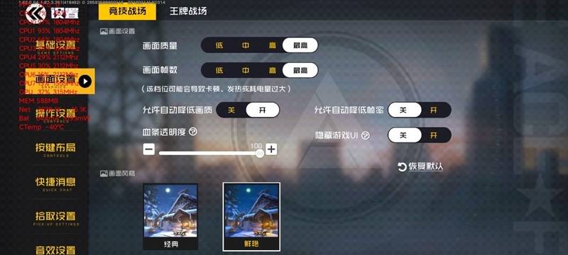 5fc91e03ccbd433d873ba183ad51695f.jpeg