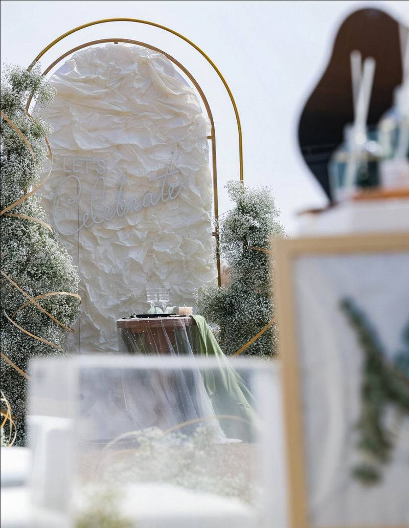 ����������,����Ƶꡰ��չȭ�š�